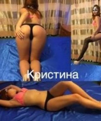 Анкета проститутки Ксения - Фото 1, Какамахи, 20 лет, №10574