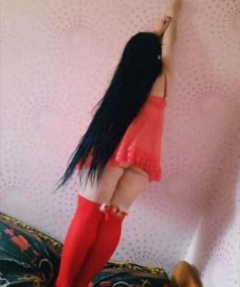 Анкета проститутки Лариса - Фото 1, Какамахи, 33 года, №13002