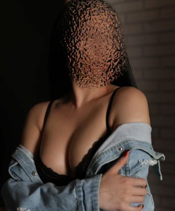 Аля