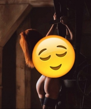 Анкета проститутки Марина - Фото 1, Какамахи, 22 года, №9007